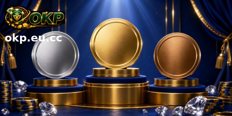 Đa dạng loại hình có tại sảnh game