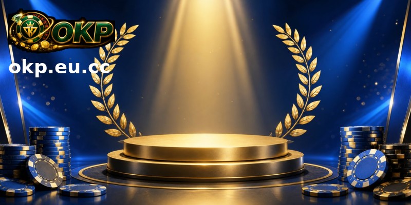 Những ưu điểm vượt trội khi chơi poker tại nền tảng