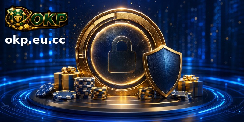 Tổng quan cơ bản về baccarat
