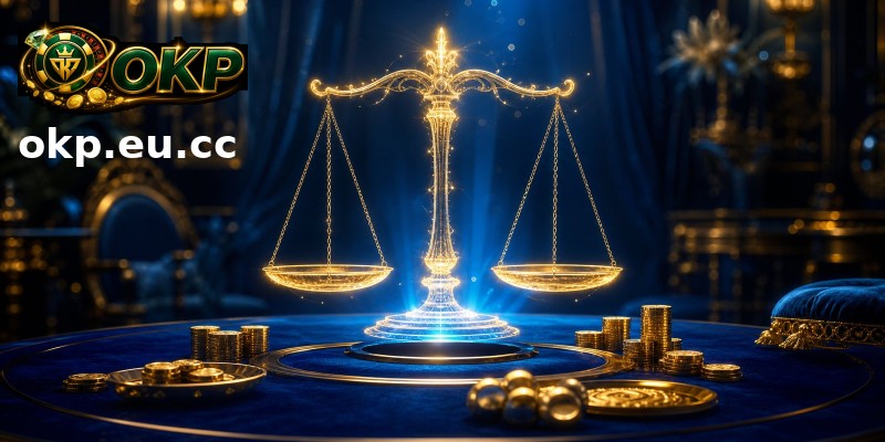 Vì sao nên chọn nhà cái để tra cứu xổ số?