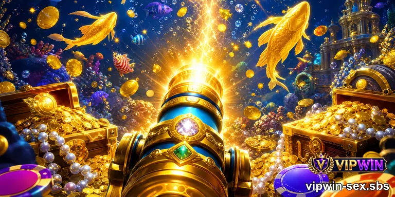 Rút tiền {{BRAND_NAME}} 5 bước qua ngân hàng