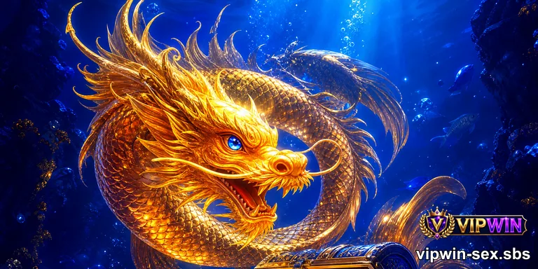 Tại sao đá gà cựa dao lại thu hút nhiều anh em như vậy?