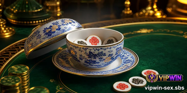 Phương pháp cược chuẩn
