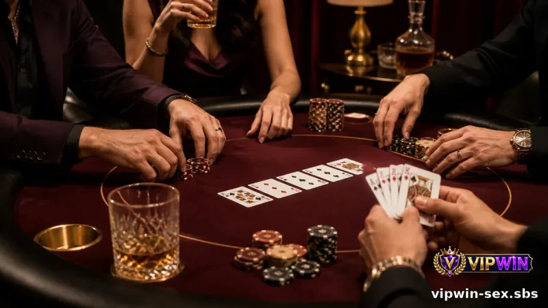 Khi kèo nhà cái tối nay thiếu hoặc lệch dữ liệu: cách chẩn đoán từng bước | vipwin-sex.sbs - hình ảnh - vipwin-sex.sbs Khi kèo nhà cái tối nay thiếu hoặc lệch dữ liệu: cách chẩn đoán từng bước | vipwin-sex.sbs - hình ảnh - vipwin-sex.sbs